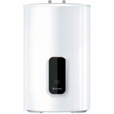 Водонагреватель Thermex Orbit 120 V