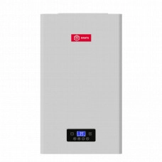 Электрокотел Krats KEB-12VW-ECO