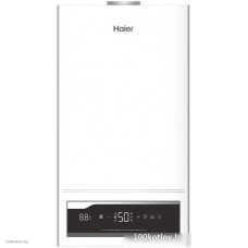 Газовый котел Haier ProLine 2.28