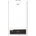 Газовый котел Haier ProLine 2.28
