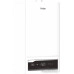 Газовый котел Haier ProLine 2.28