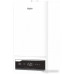 Газовый котел Haier ProLine 2.28