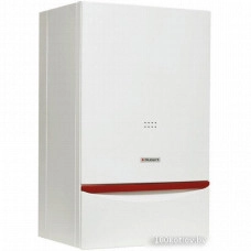 Газовый котел Hubert AGB 50DC (1924246)