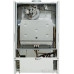 Газовый котел Hubert AGB 50DC (1924246)