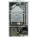 Газовый котел Hubert AGB 50DC (1924246)