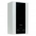 Газовый котел Hubert AGB 26WLB