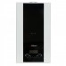 Газовый котел Hubert AGB 26WLB