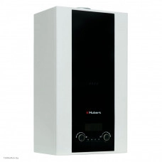 Газовый котел Hubert AGB 30WLB (1926274)