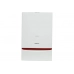 Газовый котел Hubert AGB 35DC