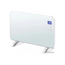 Конвектор электрический NeoClima Aura-1500W