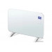 Конвектор электрический NeoClima Aura-1500W