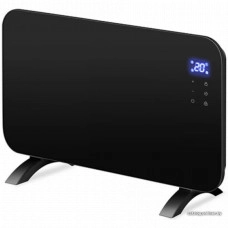Конвектор электрический NeoClima Aura-1500B