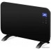 Конвектор электрический NeoClima Aura-1500B