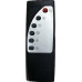 Конвектор электрический NeoClima Aura-1500B