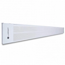 Инфракрасный обогреватель Loriot LI-2.0