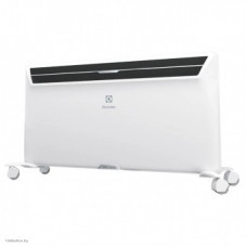 Конвектор электрический Electrolux ECH/AG2-2000 EF