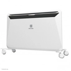 Конвектор электрический Electrolux Rapid ECH/R-1000 M