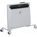 Конвектор электрический Electrolux Rapid ECH/R-1000 M