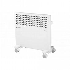 Конвектор электрический Loriot LHCI-1000 KM