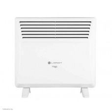 Конвектор электрический Loriot LHCY-1000 M