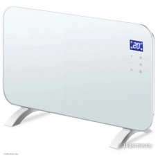 Конвектор электрический NeoClima Aura-1500W