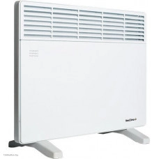 Конвектор электрический NeoClima Comforte T1.0