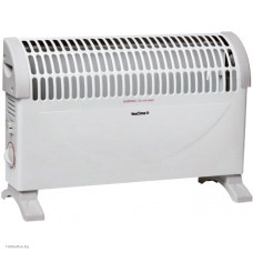 Конвектор электрический NeoClima Fast 1500w