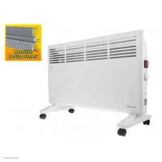 Конвектор электрический Normann ACH-204