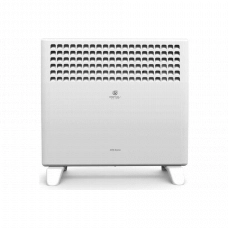 Конвектор электрический Royal Clima REC-AE1000M