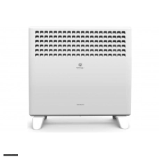 Конвектор электрический Royal Clima REC-AE1500M