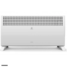 Конвектор электрический Royal Clima REC-AE2000M