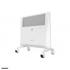 Конвектор электрический Royal Clima REC-AT1500E