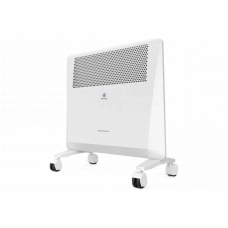 Конвектор электрический Royal Clima REC-AT2000E