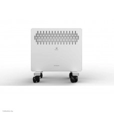 Конвектор электрический Royal Clima REC-FR1500M