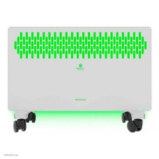 Конвектор электрический Royal Clima REC-FRWG1000M