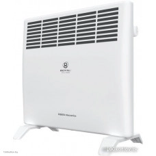 Конвектор электрический Royal Clima REC-R1000M