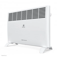 Конвектор электрический Royal Clima REC-R1500M