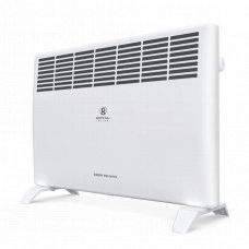Конвектор электрический Royal Clima REC-R2000M