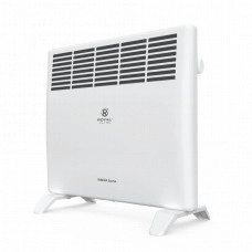 Конвектор электрический Royal Clima REC-RE1000M