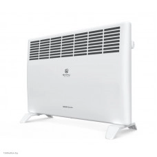 Конвектор электрический Royal Clima REC-RE1500M
