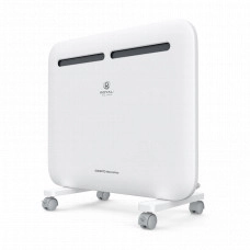 Конвектор электрический Royal Clima REC-S1000Е