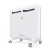 Конвектор электрический Royal Clima REC-S1000Е