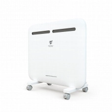 Конвектор электрический Royal Clima REC-S1500M