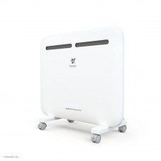 Конвектор электрический Royal Clima REC-S2000M