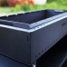 Мангал Eysen EG-M740 Black-D Classic