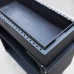 Мангал Eysen EG-M740 Black-D Classic