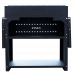 Мангал Eysen EG-M740 Black-M Classic