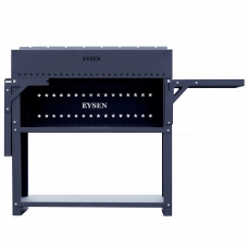 Мангал Eysen EG-M740 Black-M Classic MIN