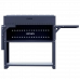 Мангал Eysen EG-M740 Black-M Classic MIN