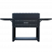 Мангал Eysen EG-M740 Black-M Classic MIN